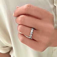 What is Moissanite Stone? Guide to Buy