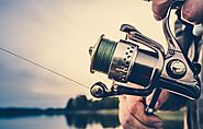 best spinning reels under 100