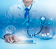 Healthcare Software Testing Services | Testing Agency