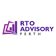 RTO Ownership Transfer | RTO Consulting Services In Perth