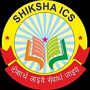 Best UPSC coaching | UPSC/Civil services| Shiksha ICS, Allahabad, 2. Sep – 30. Dez