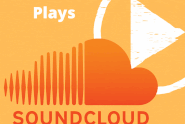 How to Get More Plays on SoundCloud: Simple Tips