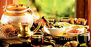 Ayurvedic Medicine Online In Our Ayurvedic Hospitals