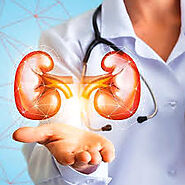 Siddha Treatment For Kidney Failure, Siddha Medicine List