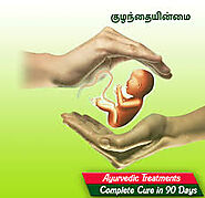 Siddha Treatment For Psoriasis and Siddha Medicine For Infertility In tamil