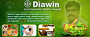 Siddha Medicine For Infertility In Tamil, Siddha Therapy