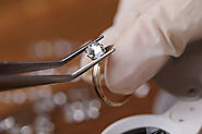 Comprehensive Guide for Purchasing a Quality Diamond – Diamonds & Jewelry
