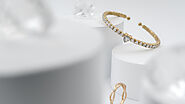 Trendiest Bracelets for the Perfect Look – Diamonds & Jewelry