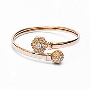 The Top Trending Diamond Bracelets for Women | by Yadav Jewelry | Feb, 2021 | Medium