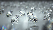 Getting the Best Prices at Diamond Wholesalers -