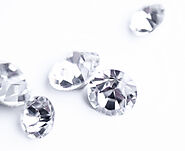 Loose diamonds versus diamond-embedded jewelry- Find the better option: yadavdiamonds — LiveJournal