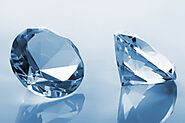 Lab diamonds versus real diamonds- Do they have a difference? | HubPages