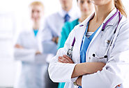 Understand the Benefits of Engaging an Ideal Health Care Staffing Agency