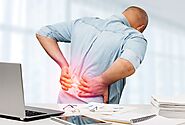How to Find a Pain Management Doctor in Florida?