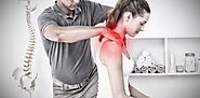 How to Start a Career in Chiropractic?