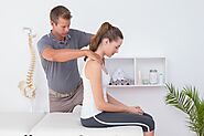 Chiropractic Care and Career Training