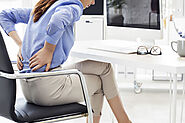 What Can A Pain Management Doctor Do For Me?