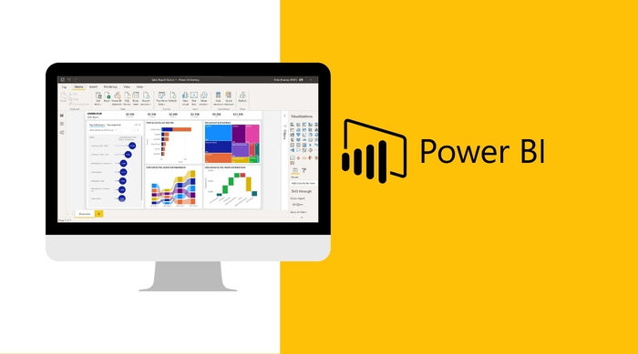 Benefits of Microsoft Power BI Certification | A Listly List