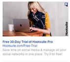 The Top 5 Fast Ways To Disable Facebook Ads - Ryan Shaw - Your Online Marketing Coach