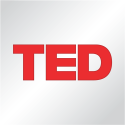TED By TED Conferences