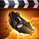 Action Movie FX By Bad Robot Interactive
