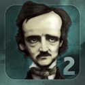 iPoe 2 - The Interactive and Illustrated Edgar Allan Poe Collection By Play Creatividad