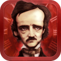 iPoe - The Interactive and Illustrated Edgar Allan Poe Collection By Play Creatividad
