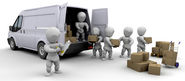 Packing Company Santa Barbara, Santa Barbara Movers* | Aussie moving