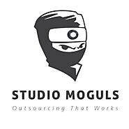 Studio Moguls Media Outsourcing - Finally, Outsourcing That Actually Works