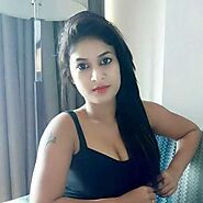 Explore Features of Bhubaneswar Escorts For Your Booking Online