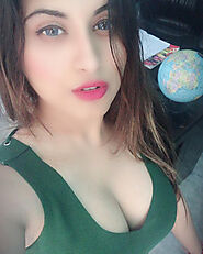 Explore Boosted Sex with Dwarka Escorts