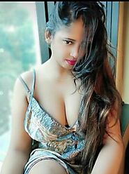 Hot Relationship Welcomes You With Dwarka Escorts 