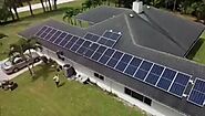 iframely: Solar Energy Save Money, Save The Environment!
