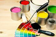 Solvent-based paints &coating is emerging as one of the eco-friendly and cost-effective construction paints and c...