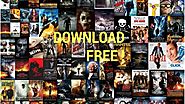 Download free mp4 movies