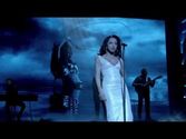 Sade - The Moon And The Sky | Best Smooth Jazz For Chill Out
