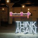 Think Again by Rendition Beats