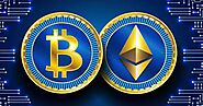 What's Next For Bitcoin and Ethereum? (This Is Big) | Bitcoin News | Ethereum Price Prediction