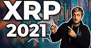 What To Do With XRP In 2021? (HUGE XRP Price Prediction) | Big XRP News and XRP Analysis