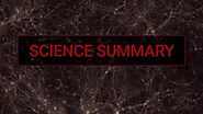 News in Science (January 2021) - All Important Science Events Occurred in 2020