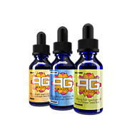 Guide To Buy CBD Hemp Oil In Phoenix