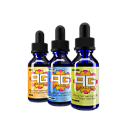 Guide To Buy CBD Hemp Oil In Phoenix – PCR Hemp Wholesale