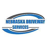 Omaha Driveway Repair