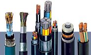 LT XLPE Power Cables In India and what are its advantages?
