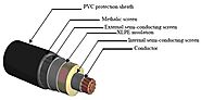 What are the benefits of XLPE Cable In India?