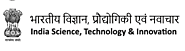Indian Science Congress Association (ISCA), Kolkata- India Science, Technology & Innovation