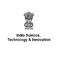 What is The Role of Indian Academy of Science in Development of Scientific Knowledge?