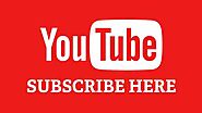 Insta Dubai Visa YouTube Channel - Subscribe now and share with your friends