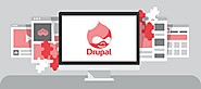 Free Drupal Themes to Try for Drupal Website Development