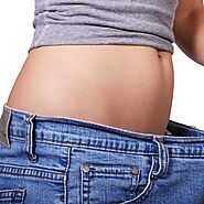 Post Weight Loss Treatment in Dubai, Abu Dhabi & Sharjah | Post Weight Price
